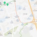 반포대로28길 43 (1) 이미지