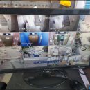 장림현대타워 이미지