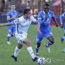 벨라루스 이미지