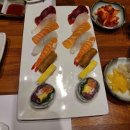 호랑이 숯불 두마리치킨 본점 이미지