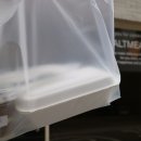 세븐일레븐울산반구내황점 | 울산 빵지순례 두바이초콜릿, 케이크가 있는 구움과자 디저트 맛집! 신정동 카페 솔트밀