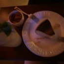디아더(D.other) 이미지