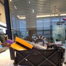 개화스크린골프 이미지