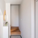 만나본가 이미지