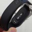 하나밧데리 | 59,800원에 21일 배터리? 미밴드 10 하나면 충분하다! 실제 후기