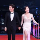 레드카펫 이미지