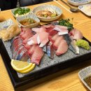 동어동락 삼성2호점 | [서울맛집] 고등어와 대방어 단체룸 완비 동어동락 삼성2호점 웨이팅/예약, 주차 내돈내산 후기