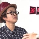 클리케