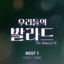 오늘7080