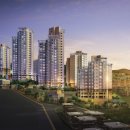 중앙마트가구 이미지