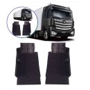 산방타이어 이미지