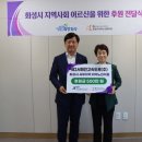 서부노인복지관 이미지