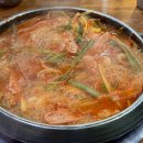 벗이랑부대찌개 이미지