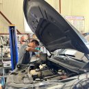 신방화자동차공업사 이미지