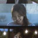 어반실용음악학원 이미지