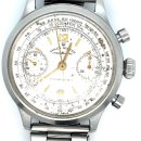 Rolex "POW" Chronograph Ref 3525 이미지