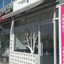 롯데리아천왕역점 이미지
