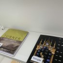 [경주/보문] 우양미술관 경주, 백남준과 터너 전시 관람 후기