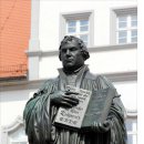 일로 수도사 이미지