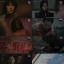 달고리 이미지