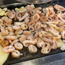 장대동 중앙시장 공영주차장 이미지