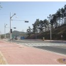 남아주유소자판기
