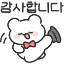 담따필름