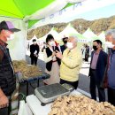 반딧불마트(시장) 이미지