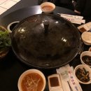 통3겹구이 이미지