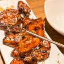 왕손숯불구이 이미지