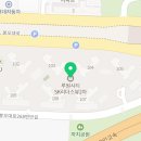 루원시티SK리더스뷰아파트경로당 이미지