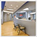 연세올데이치과의원대전 이미지