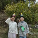 사랑하는 이든별의 생일을 축하해요🎉🥰 이미지