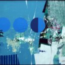 대전중구문화원 뿌리홀 이미지