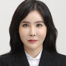 올캣코리아 이미지