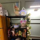 정우스크린골프(341) | 마곡파티룸 어반스윙라운지 ㅣ 보드게임, 노래방, 스크린골프까지 즐길 수 있는 강서구파티룸