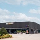 명성가든 이미지