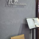 대한1인1닭 | [창원] 료바타쿄다이 ろばた :: 닭구이 1인 코스 추천 후기 (내돈내산)