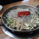 중앙분식 티스토리