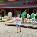 장터추어탕캠핑장 이미지