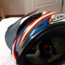 강남정가든 이미지