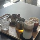 전주본가떡방앗간 | 전주에서의 먹부림..전주 현지인 맛집, 카페 모음집 후기1탄