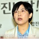어여쁘다 이미지