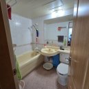 가까운현대약국 이미지