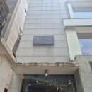 프리모파스타 - 익산시 배산로3길 52 | 전주 신시가지 양식집 프리모 파스타 솔직후기