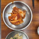 아름반찬 | 족발맛집 ㅣ이매동 아름족발칼국수 후기