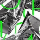 에디션서울 이미지