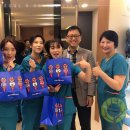 평화치과기공소 이미지