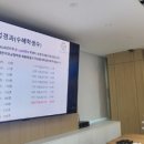바른이덴탈 네이버블로그