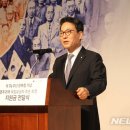 GS리테일용산 이미지